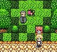 Localdia Chronicle手游汉化版