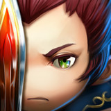 小小无双安卓版