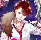 怪物达令:兽耳男子和秘密的宿舍汉化版