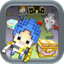 地牢笑声金币修改版