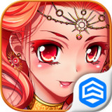 貂蝉升职记安卓版