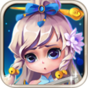 挂机无双安逸版