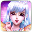 炫舞浪漫爱安卓