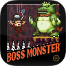 Boss Monster(怪物领主猎奇版)