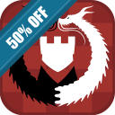 龙塔棋中文汉化版