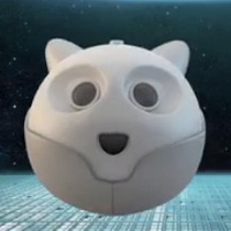 喵懂机器人手机版