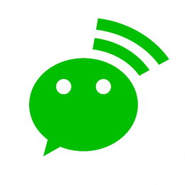 微信语音播报App