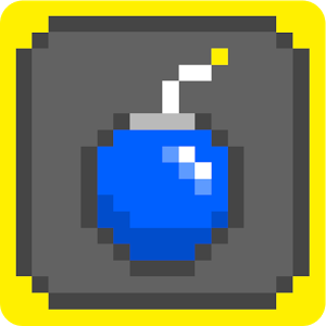 炸弹爵士汉化版