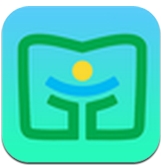 免费小说看看app