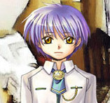 ワケあり(美少男梦工厂绮丽版)