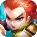 天子传奇(七日送项羽)