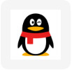 QQ6.3正式版