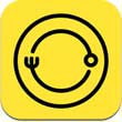 Foodie app