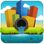 排水系统Drain Pipe