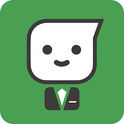 个性通知APP(精美系统栏通知工具)