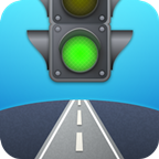 路况通app(清明出行必备)