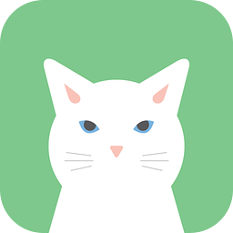 猫叫模拟器app(与猫咪对话)