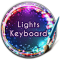 Keyboard Lights