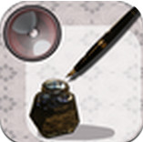 照片涂鸦画画相机app