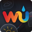 天气地图(Weather Underground)安卓