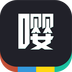 嘤嘤安卓版