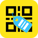 二维码条形码扫描软件