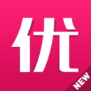 优盒网(网购)安卓版