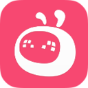 糖猫儿童智能手表