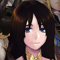 艾诺迪亚4紫装高爆版