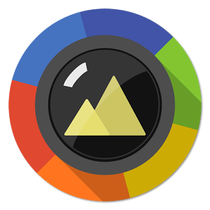 F-Stop Media解锁专业功能中文版