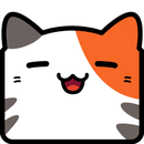 猫咪寻宝汉化版