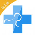 棒医生app