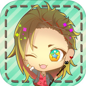 垃圾男友汉化版