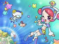 O2Jam(劲乐团手游单机版)