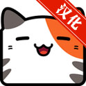 猫咪寻宝中文版