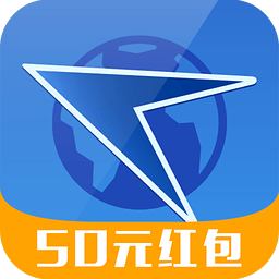航班管家app(航班动态查询)