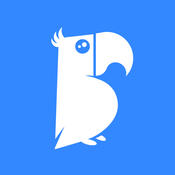 对话世界(和世界对话)