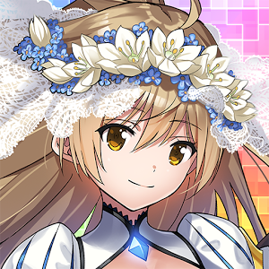 占卦大师无限汉化版