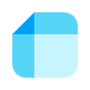 TS课程表安卓版