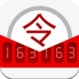 网易手机将军令