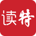 读特新闻安卓版