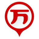 司法考试万题库2016安卓版