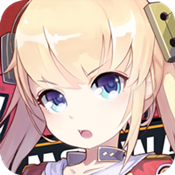 战场双马尾二测抢先版