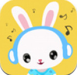 宝宝听听手机版