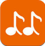 人人点歌手机版