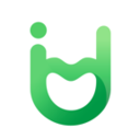 爱U社交交友有奖版