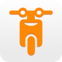 嗖嗖抢客秒杀版