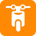 嗖嗖身边服务app