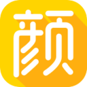 颜值大师安卓版