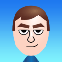 Miis安卓版 (Miitomo角色辅助)